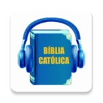 Logo of CATÓLICA android Application 